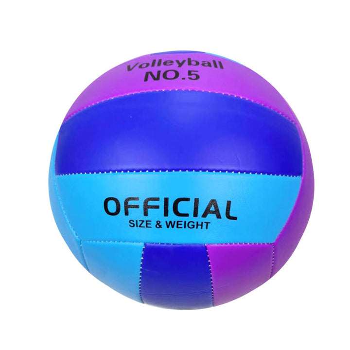 Women Volleyball Kalsten