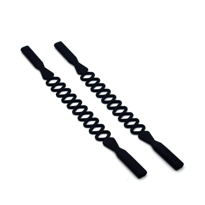 Flexible Eyewear Retainer Kalsten