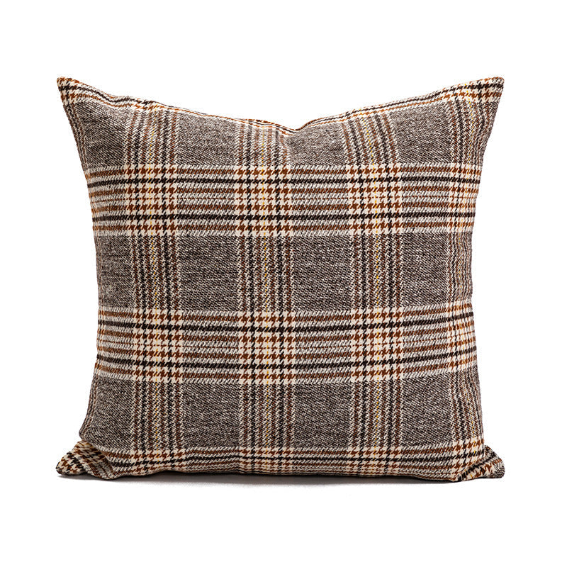 Women's decorative cushion cover Kalsten