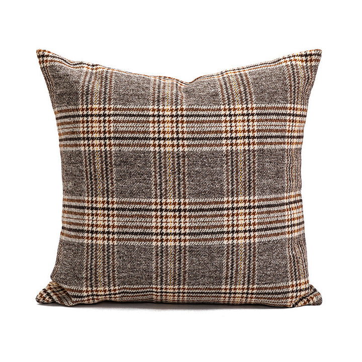 Women's decorative cushion cover Kalsten