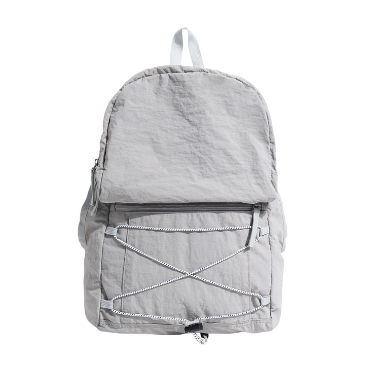 Lightweight Packable Outdoor Backpack kalsten