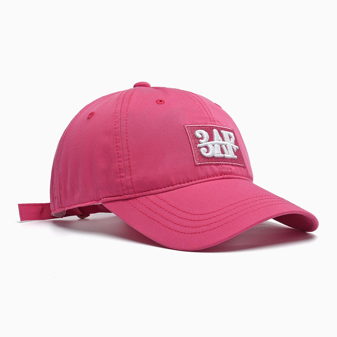 Women's Adjustable Sports Cap with Comfort Lining Kalsten
