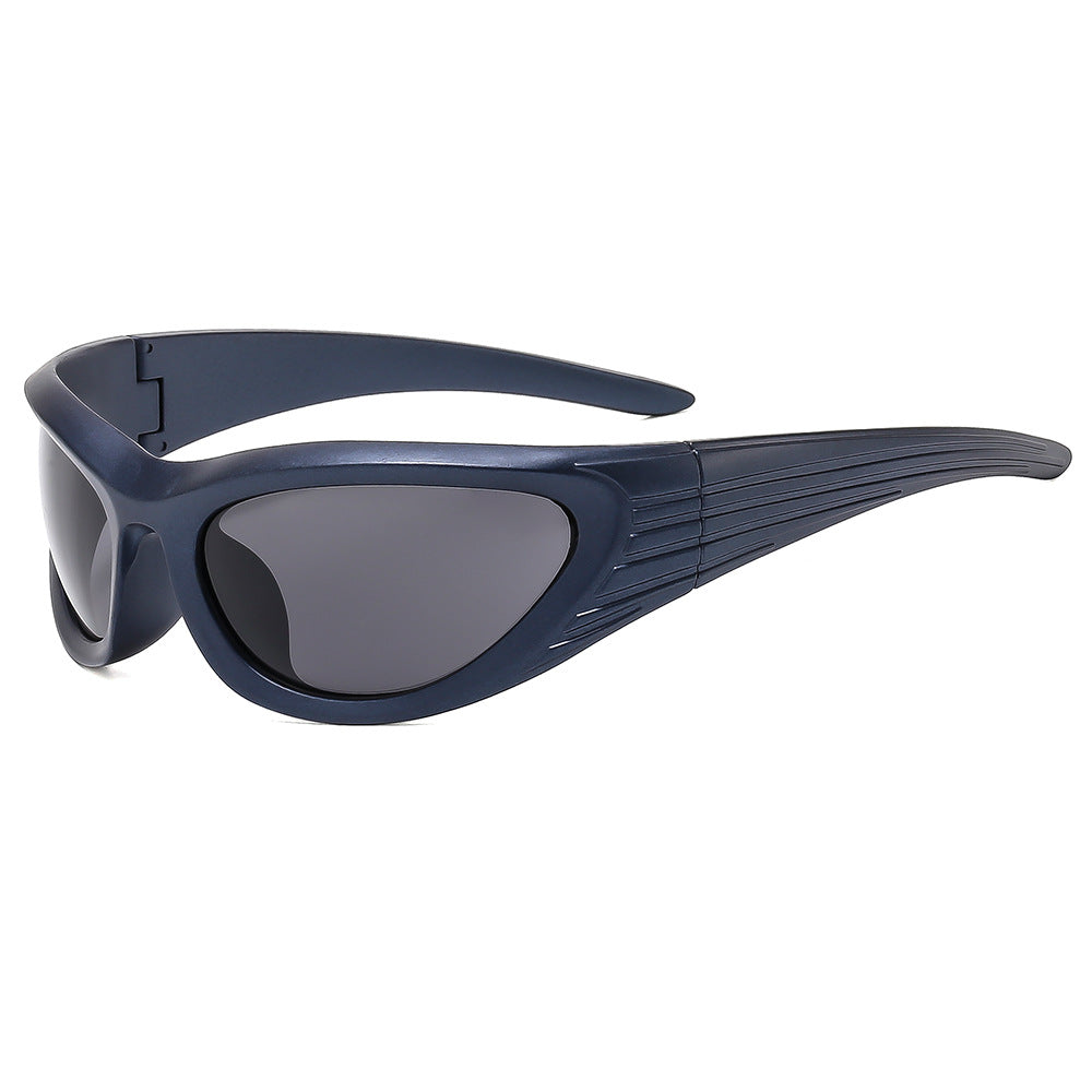 Women's Sports Protective Glasses Kalsten 1781170775