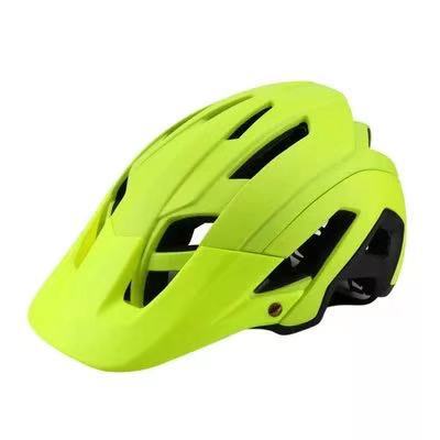 Mountain Biking Helmet Kalsten
