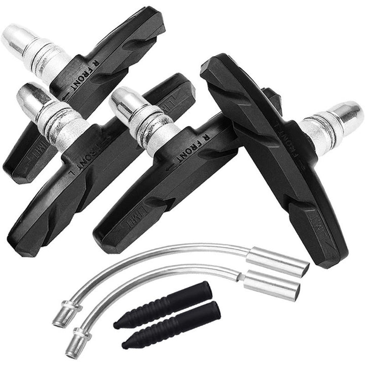 High-Performance Bicycle Brake Shoe Kalsten