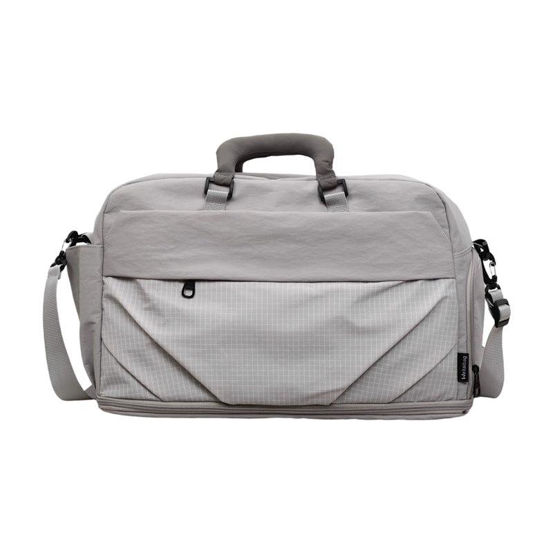 Women Elegant and Robust Business Travel and Leisure Bag Kalsten