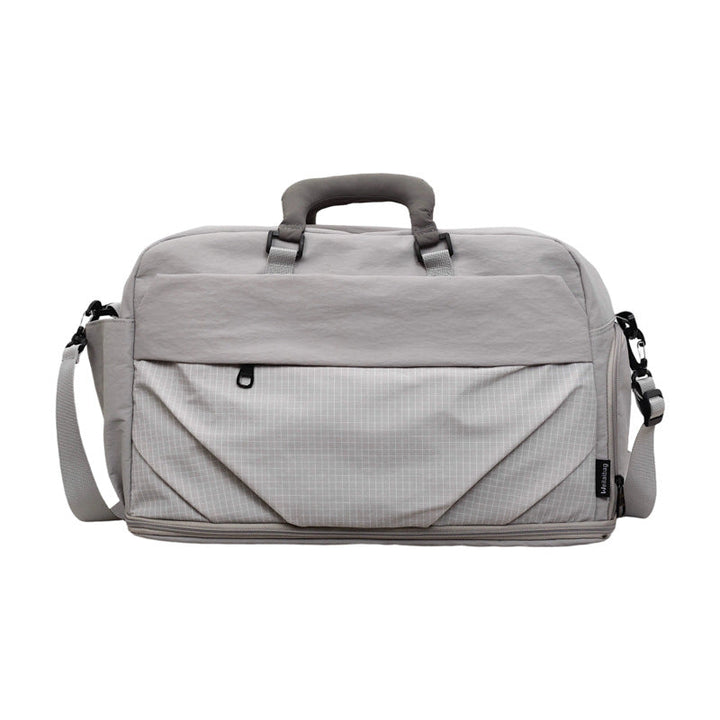 Women Elegant and Robust Business Travel and Leisure Bag Kalsten