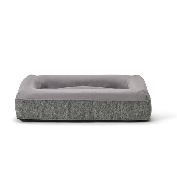 Comfortable Orthopedic Dog Bed