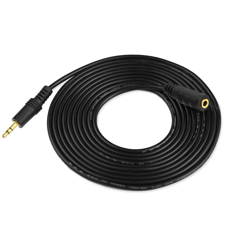 USB Extension Cable Kalsten