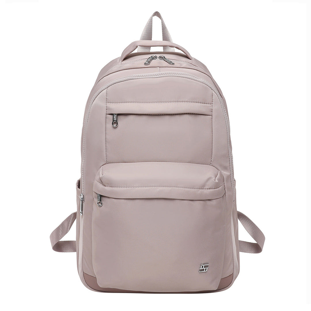 Backpack for travel and everyday use From Kalsten
