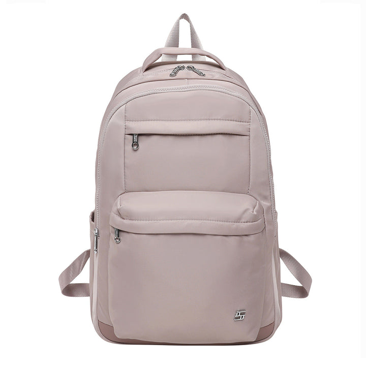 Backpack for travel and everyday use From Kalsten