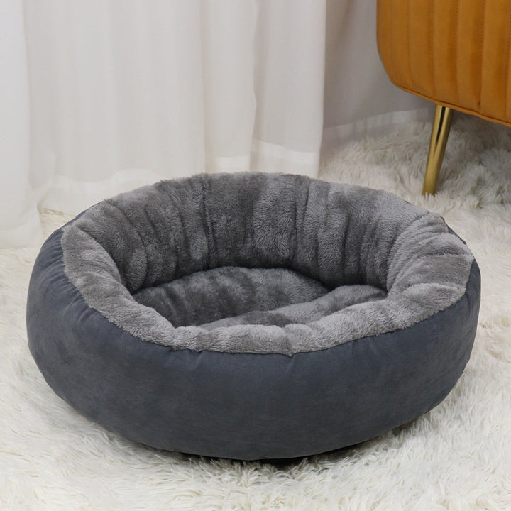 Deko Cat Bed Kalsten
