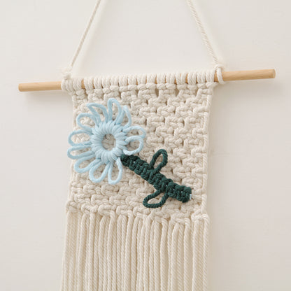 Decorative Wall Hanging Acalora