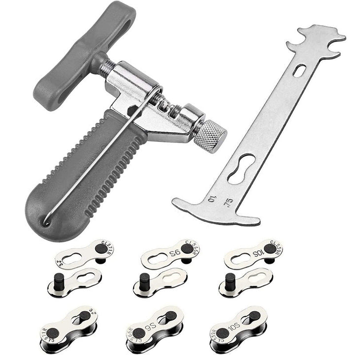 Bicycle Chain Repair Tool Kalsten