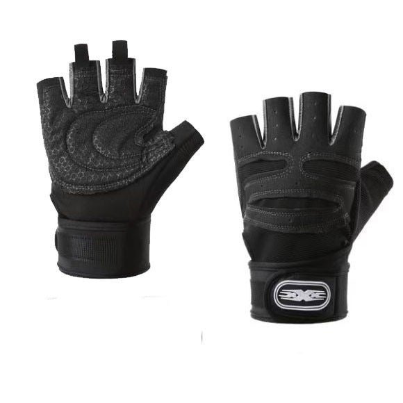 Women's Fitness Gloves Kalsten