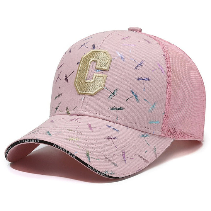 Women Baseball Cap Kalsten