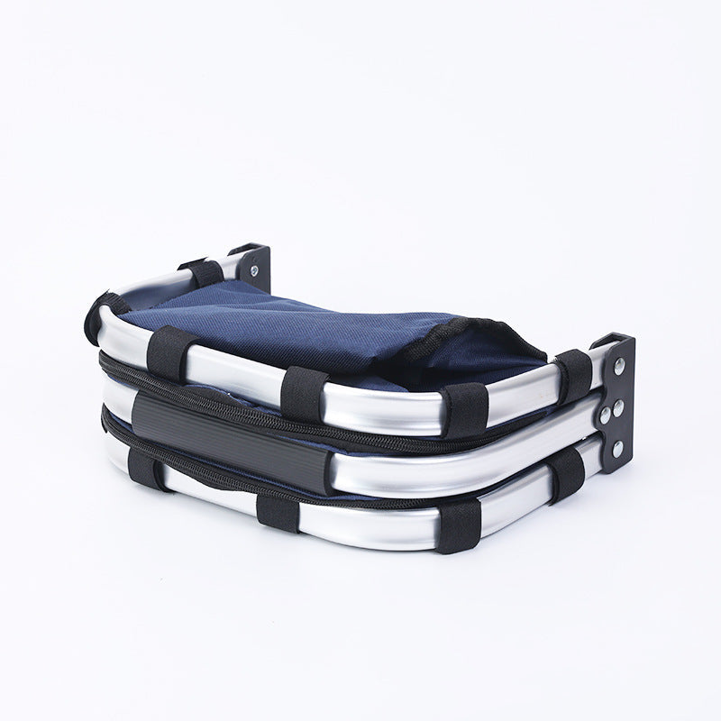 Unisex Shopping Basket Kalsten