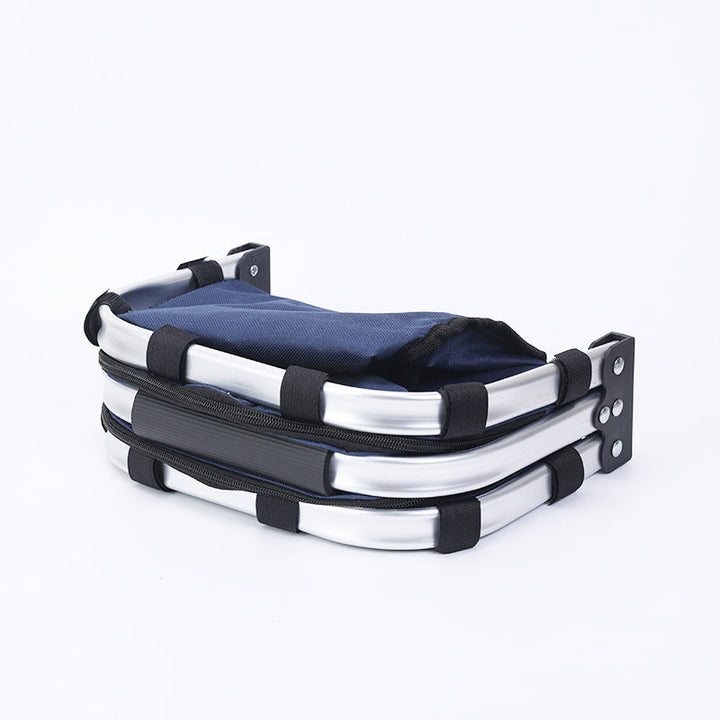 Unisex Shopping Basket Kalsten