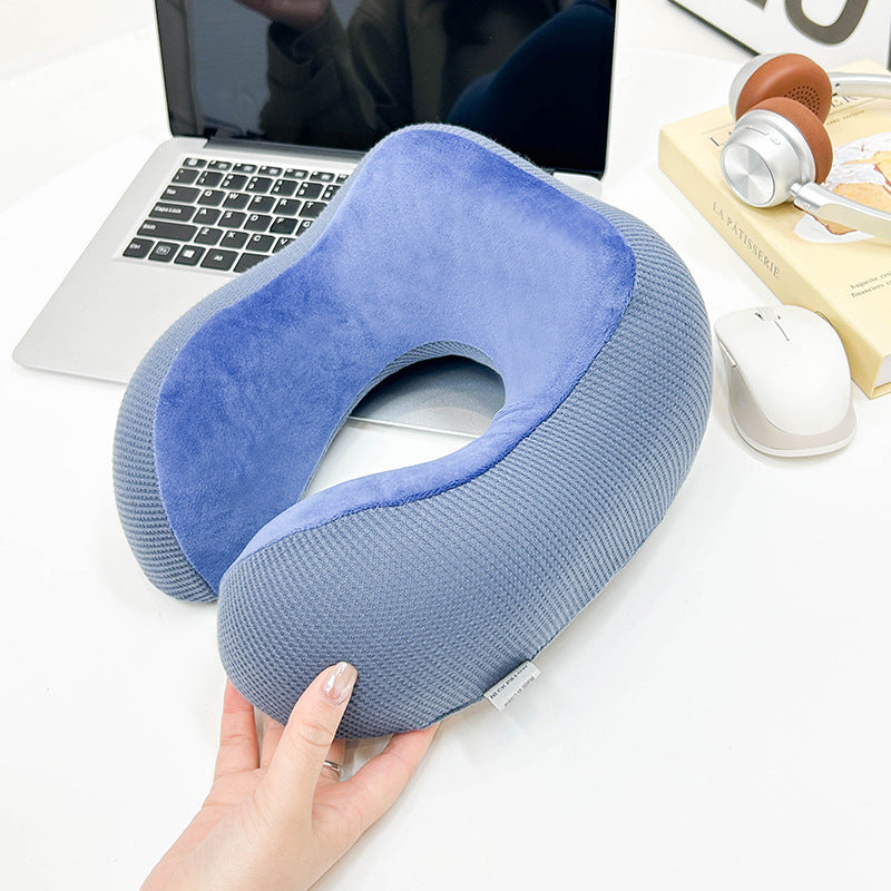 Neck support Kalsten