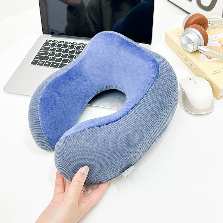 Neck support Kalsten