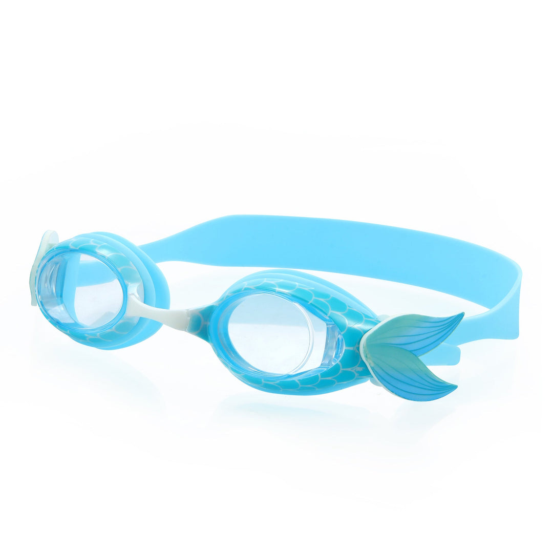 Swimming goggles Kalsten