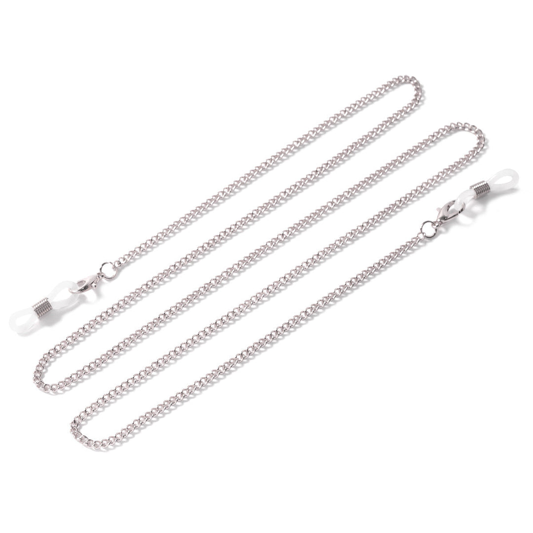 Stylish Eyewear Retainer Chain Kalsten