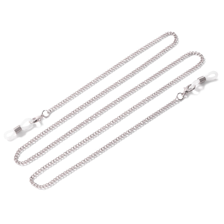 Stylish Eyewear Retainer Chain Kalsten