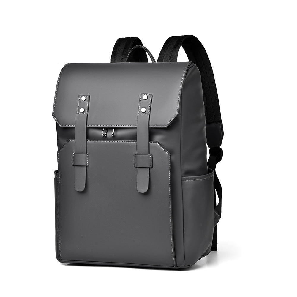 Modern Waterproof Backpack Kalsten