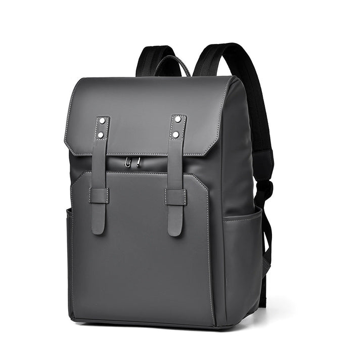 Modern Waterproof Backpack Kalsten