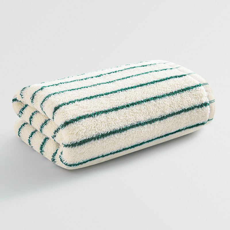 Ladies Luxurious Beach Bath Towel Kalsten