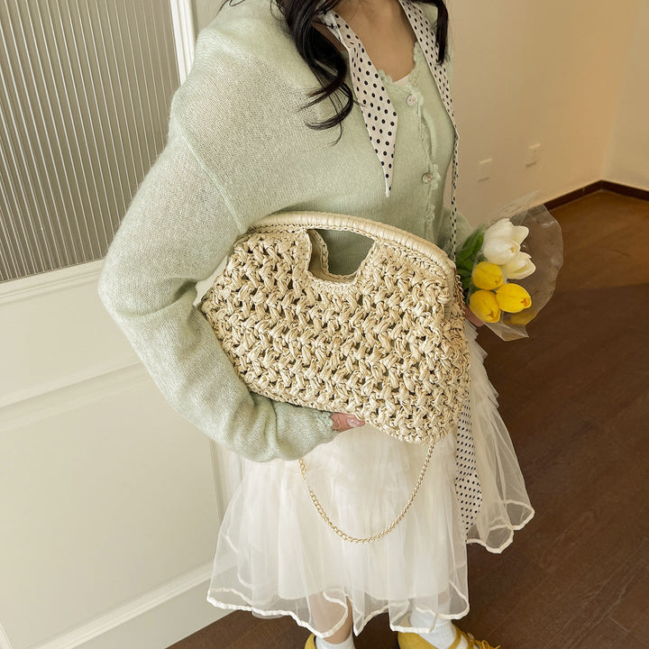 Stylish Handbag Kalsten