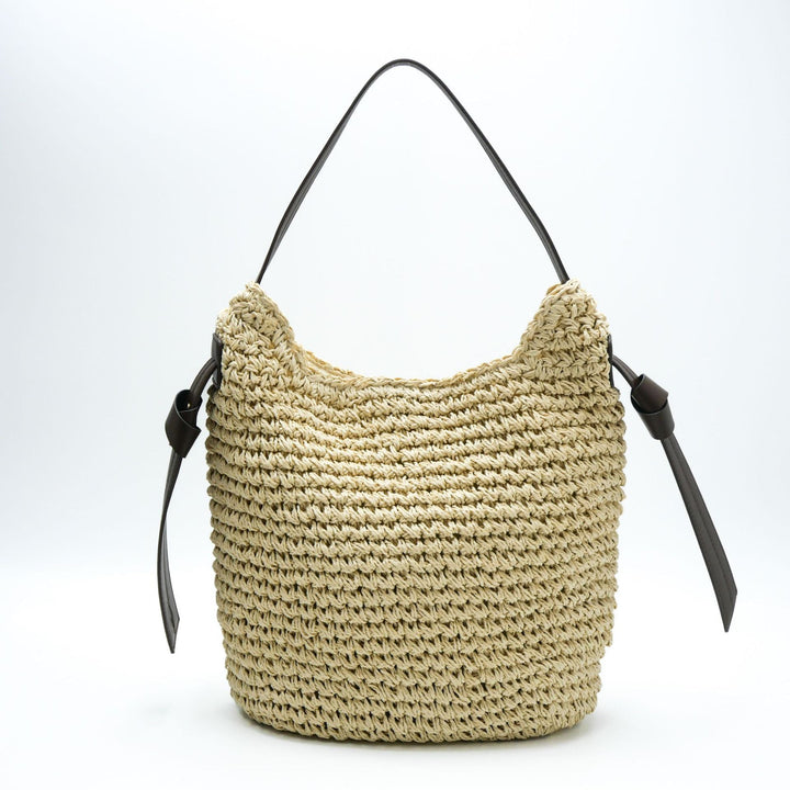 Macrame Handbag Kalsten