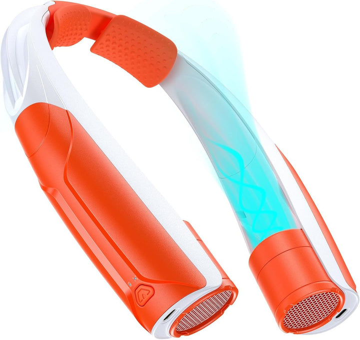 Women portable cooling fan Kalsten