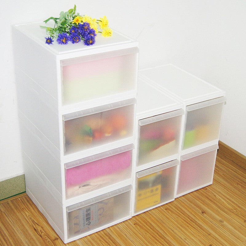 Storage Organizer Kalsten