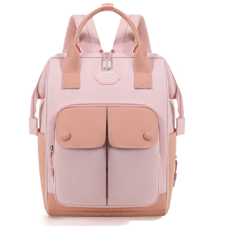 Smart Utility Backpack Kalsten