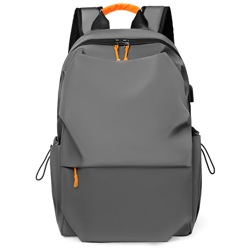 Water-Resistant Urban Backpack Kalsten
