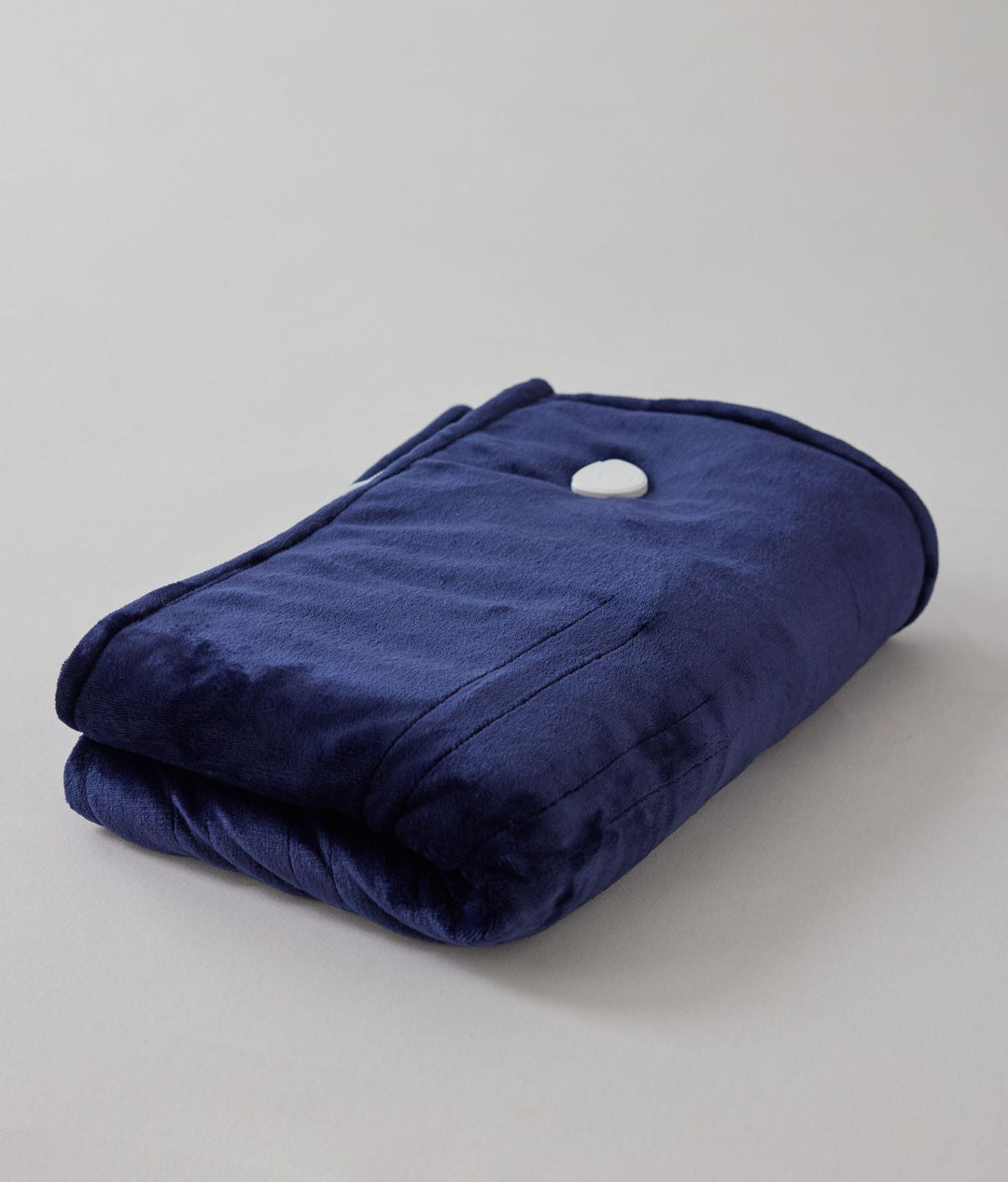 Electric Heated Throw Blanket Kalsten