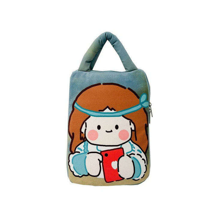 Cute Shoulder Bag Kalsten