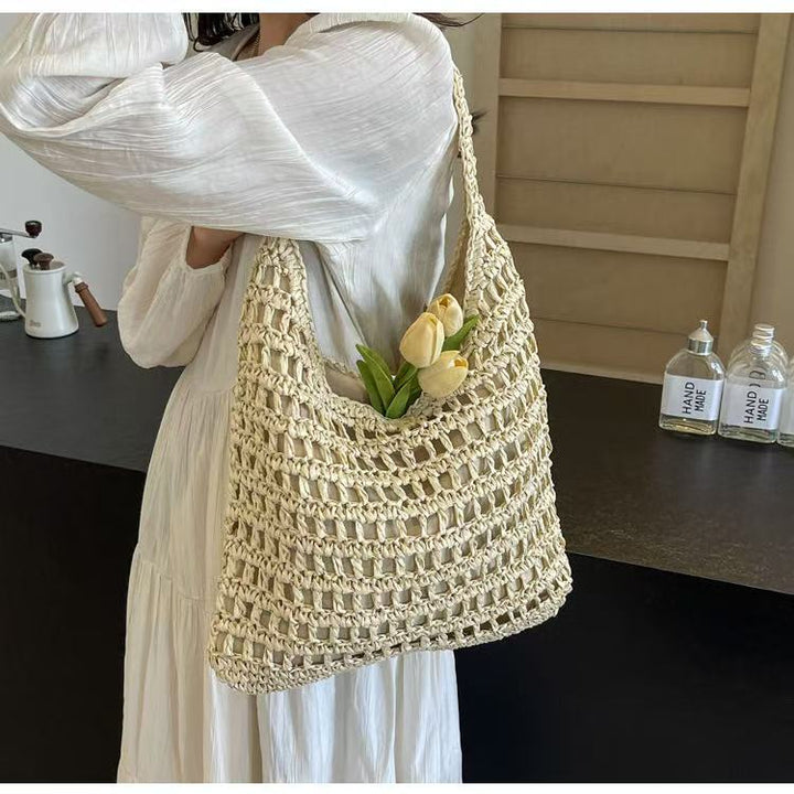 Handbag Kalsten