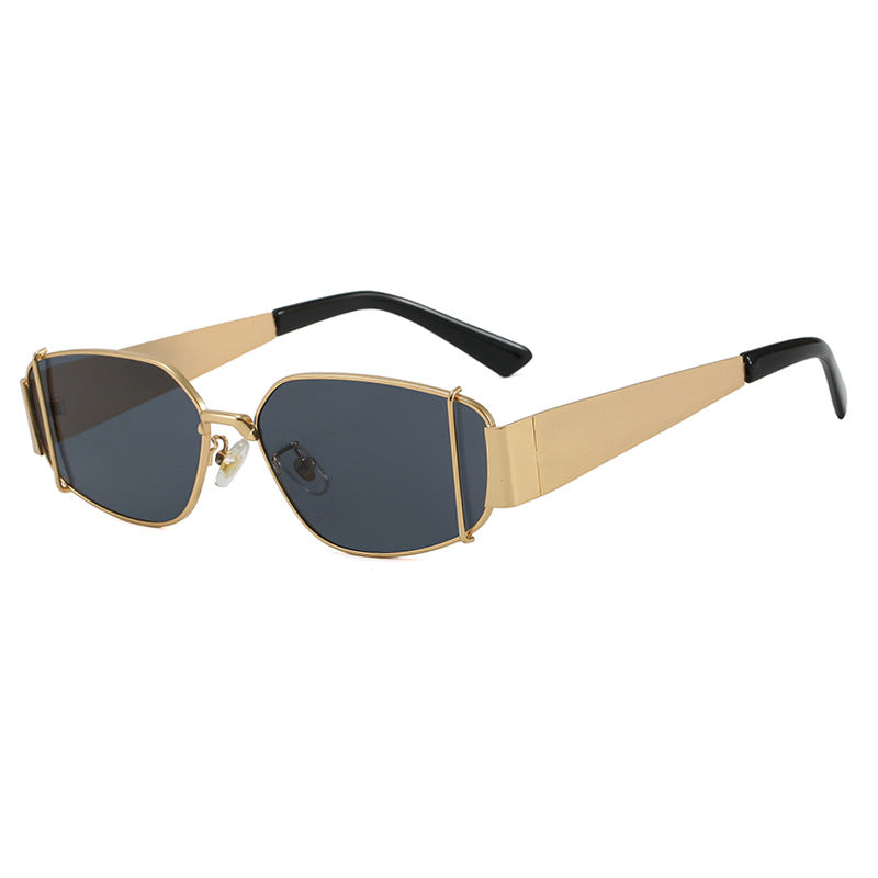 Women modern optical glasses Kalsten