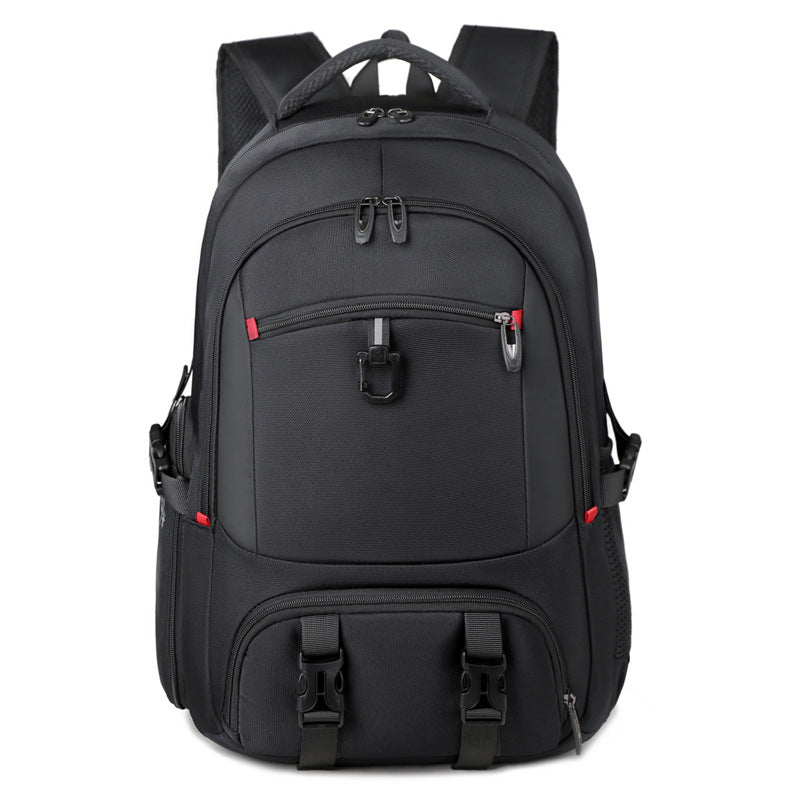 Kalsten Backpack