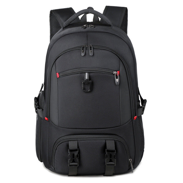 Kalsten Backpack