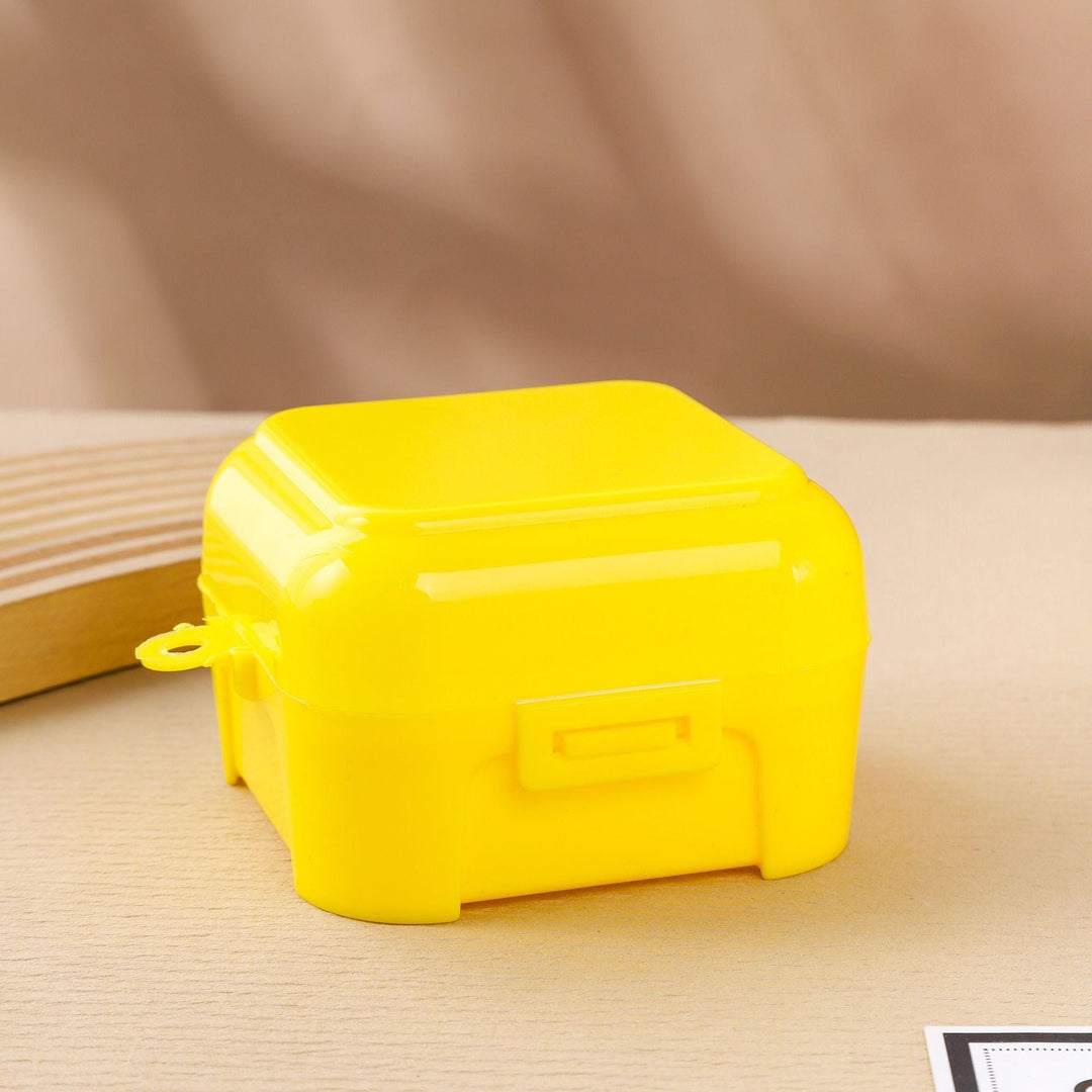 Compact Food Storage Box Kalsten