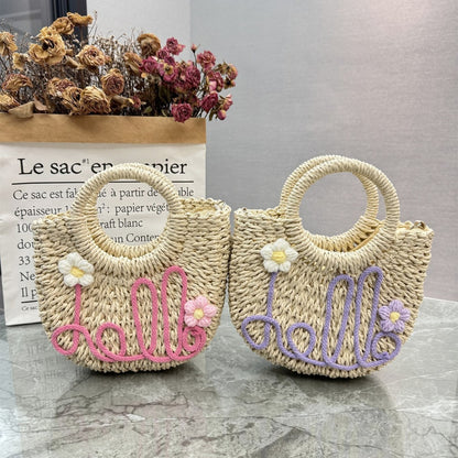 Acalora Handbag