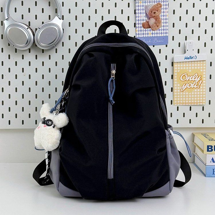 Fashionable Backpack Kalsten