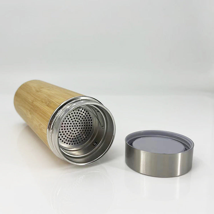 Ladies Insulated Bottle Kalsten