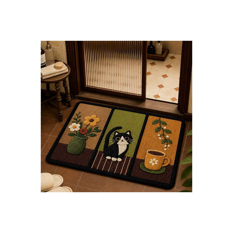 Home Decor Kalsten