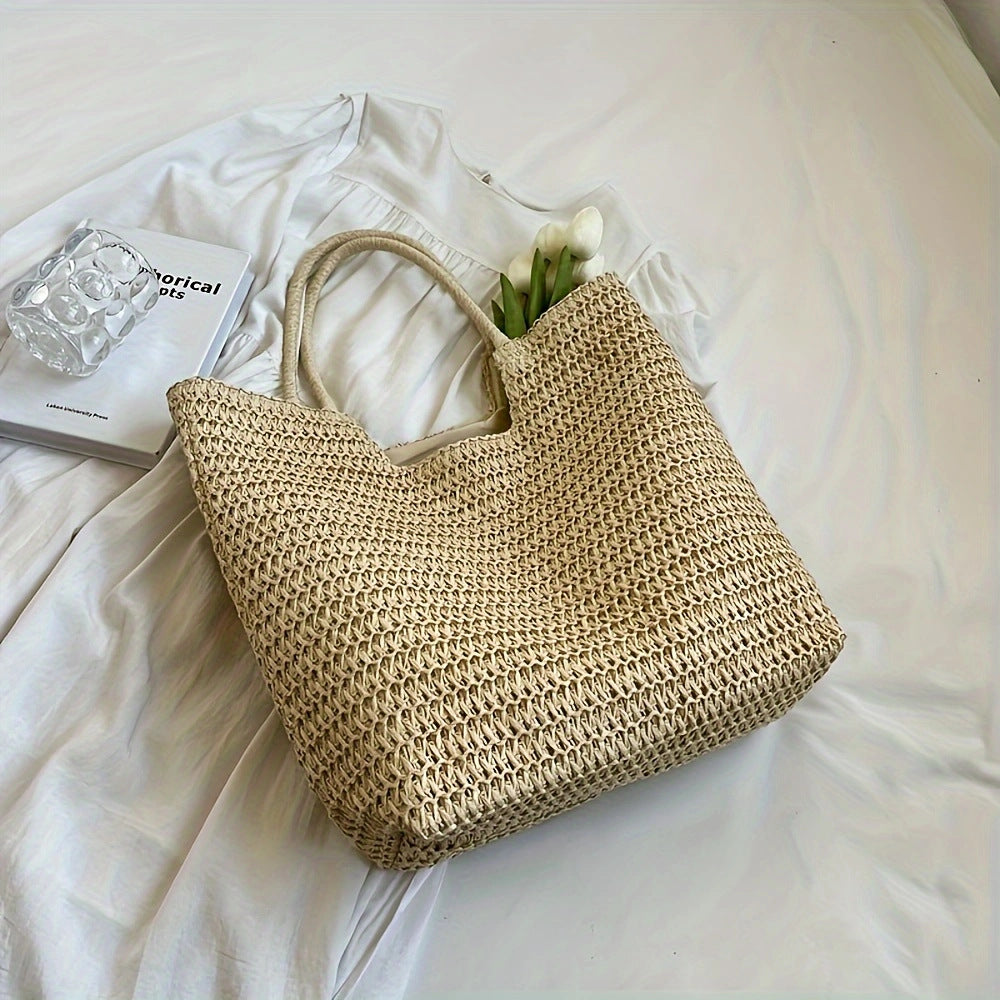 Handbag Kalsten