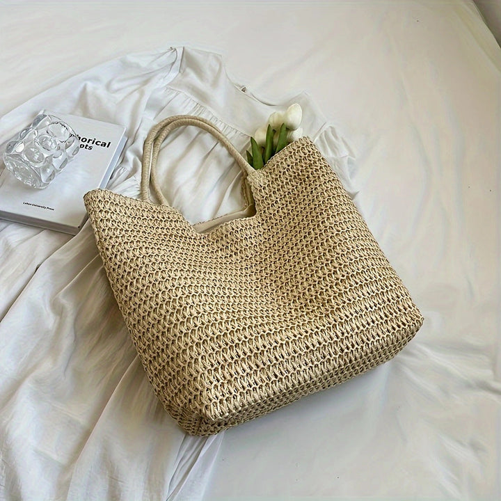 Handbag Kalsten
