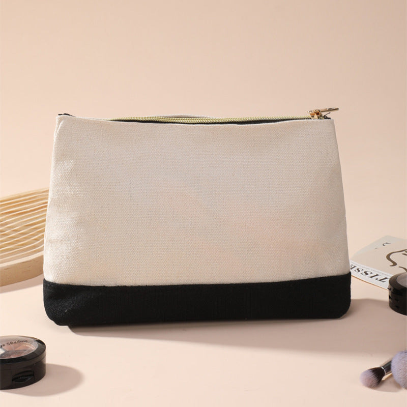 Cosmetic bag Kalsten